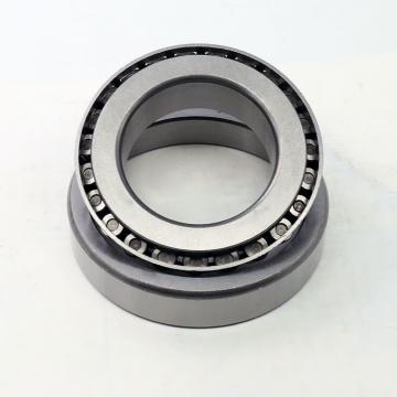 ISOSTATIC FF-1207-3  Sleeve Bearings