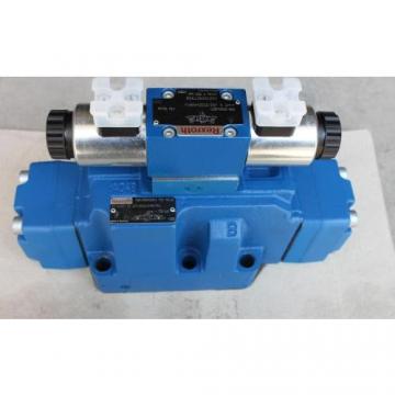 REXROTH DB 20-2-5X/350 R900590618 Pressure relief valve