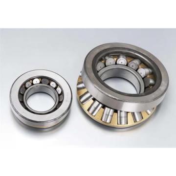 Motorcycle Spare Part 30204 30205 30206 Auto Spare Parts Lm48548/10 Hm518445/10 32012 32013 32215 32217 32218 Tapered Roller Bearing