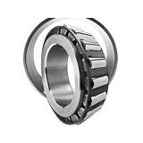 Auto Taper Roller Bearing (30305 30306 30307 30308 30310 30220 30222 32006 32008 32205 32206 32207 32208 32222 33213 33118 32218 33022 33021 30312 33116 33018)