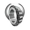 Auto Taper Roller Bearing (30305 30306 30307 30308 30310 30220 30222 32006 32008 32205 32206 32207 32208 32222 33213 33118 32218 33022 33021 30312 33116 33018) #1 small image
