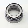 FAG NU232-E-M1A-C3  Cylindrical Roller Bearings