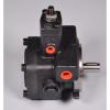 Vickers PV080R1K1A4NFWS+PGP511A0060CA1 Piston Pump PV Series