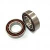 CONSOLIDATED BEARING 29438E J  Thrust Roller Bearing #2 small image