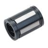 2.165 Inch | 55 Millimeter x 2.812 Inch | 71.432 Millimeter x 1.142 Inch | 29 Millimeter  LINK BELT MA1311  Cylindrical Roller Bearings #3 small image