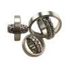 TIMKEN Mar-74  Tapered Roller Bearings #2 small image