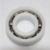 1.772 Inch | 45 Millimeter x 3.346 Inch | 85 Millimeter x 0.906 Inch | 23 Millimeter  CONSOLIDATED BEARING NJ-2209E M C/3  Cylindrical Roller Bearings