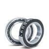 1.181 Inch | 30 Millimeter x 2.835 Inch | 72 Millimeter x 1.063 Inch | 27 Millimeter  CONSOLIDATED BEARING NJ-2306 M  Cylindrical Roller Bearings #3 small image