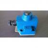 REXROTH 3WE 6 A6X/EG24N9K4/V R900915873 Directional spool valves #2 small image