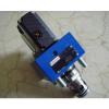 REXROTH 4WE 10 W5X/EG24N9K4/M R901278773 Directional spool valves #2 small image