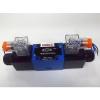 REXROTH DBW 20 B2-5X/200-6EG24N9K4 R900912860 Pressure relief valve