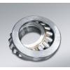 Hot Sale Distributor Motorcycle Spare Parts SKF Koyo NTN Timken NSK Spherical Roller Bearing 32008 23218 23048 23240 23242 24032 22218 Auto Parts Rolling Clutch #1 small image