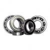 Motorcycle Spare Part 30204 30205 30206 Auto Spare Parts Lm48548/10 32012 32013 32215 32217 32218 Tapered Roller Bearing #1 small image