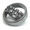 Good Performance Carbon Steel, Chrome Steel Taper/Tapered Roller Bearing 32016 30218 30214 30220 32211 32212 32213 32214 32216 32217 32012