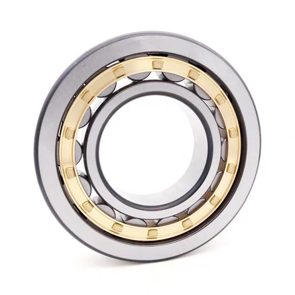 ISOSTATIC SF-816-12  Sleeve Bearings #2 image