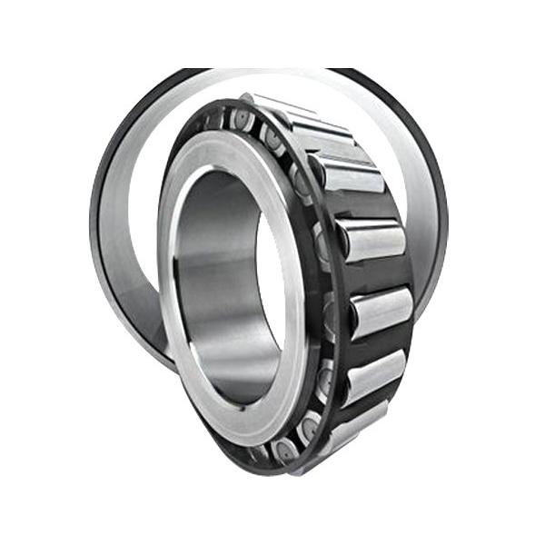 Auto Taper Roller Bearing (30305 30306 30307 30308 30310 30220 30222 32006 32008 32205 32206 32207 32208 32222 33213 33118 32218 33022 33021 30312 33116 33018) #1 image