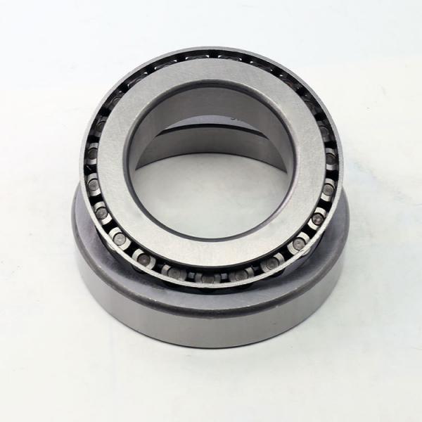 2.165 Inch | 55 Millimeter x 3.937 Inch | 100 Millimeter x 0.827 Inch | 21 Millimeter  LINK BELT MU1211UV  Cylindrical Roller Bearings #2 image
