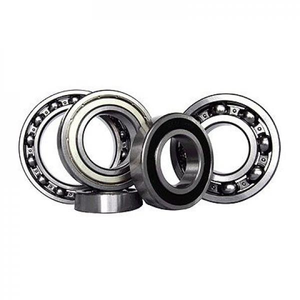 Motorcycle Spare Part 30204 30205 30206 Auto Spare Parts Lm48548/10 32012 32013 32215 32217 32218 Tapered Roller Bearing #1 image